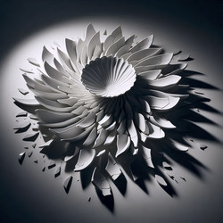 Similar image 22546263