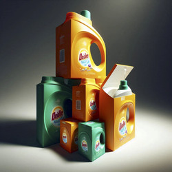 Similar image 22546299