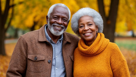 Similar image 22558244