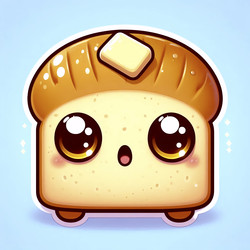 Similar image 22546386