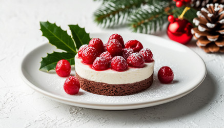 Similar image 22558259