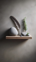 Similar image 22546461