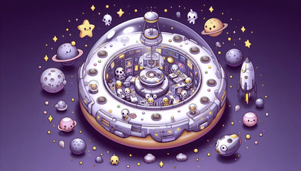 Similar image 22546508