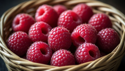 Similar image 22558260