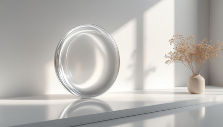 Similar image 22558261