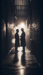 Similar image 22546638