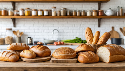 Similar image 22558272