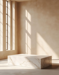 Similar image 22558273