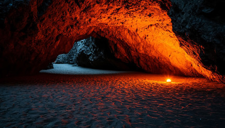 Similar image 22558289