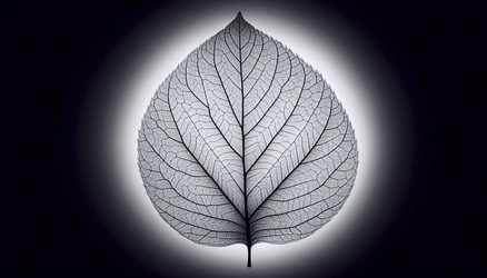 Similar image 22546804