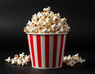 Similar image 22558290