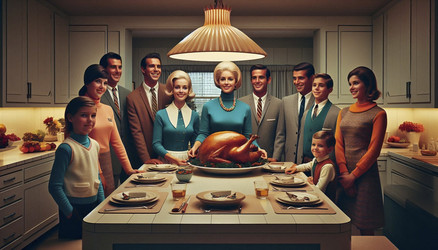 Similar image 22546882