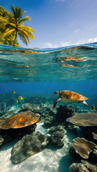 Similar image 22534503