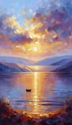 Similar image 22547015