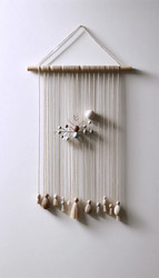 Similar image 22547057