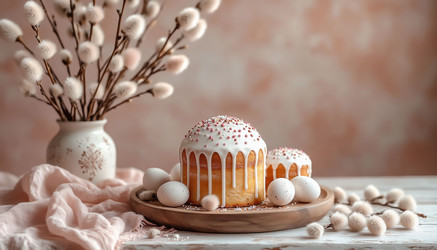 Similar image 22558317