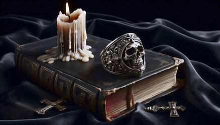 Similar image 22547136