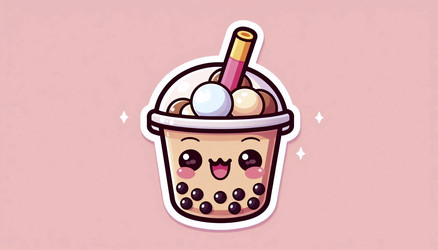 Similar image 22547184