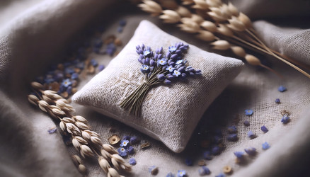 Similar image 22547224