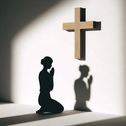 Similar image 22547255