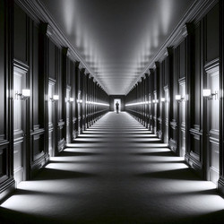 Similar image 22547313