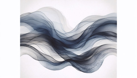 Similar image 22547348