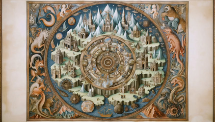 Similar image 22547390