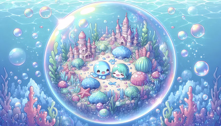 Similar image 22547432