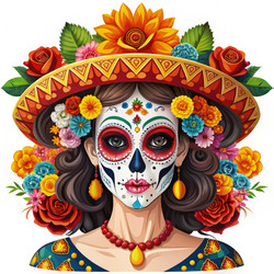 Similar image 22534566