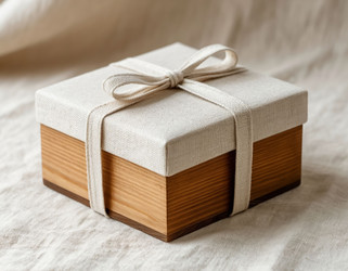 Similar image 22558362