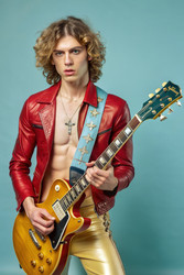 Similar image 22534580