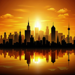 Similar image 22534581