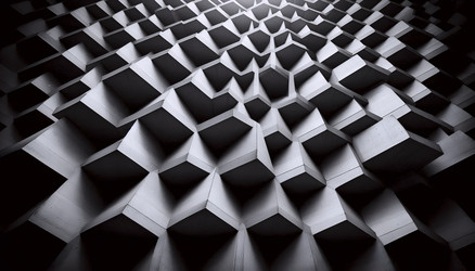 Similar image 22547633