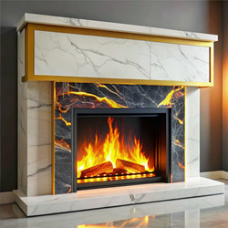 Similar image 22534593