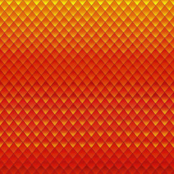 Similar image 22534594