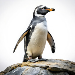 Similar image 22534595