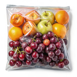 Similar image 22538582