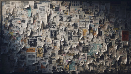 Similar image 22549329