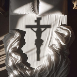 Similar image 22549470