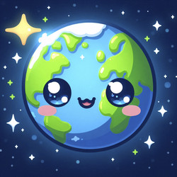 Similar image 22549720