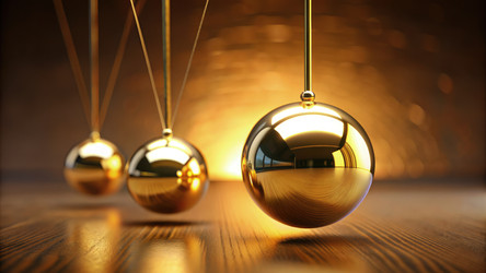 Similar image 22538630