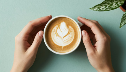 Similar image 22558450