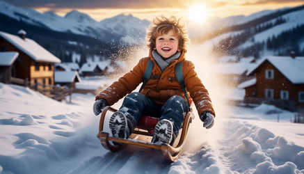 Similar image 22558465