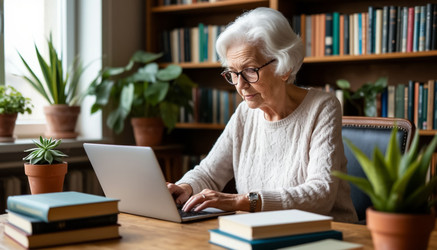 Similar image 22558466