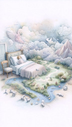 Similar image 22550701