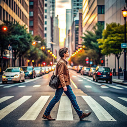 Similar image 22538657