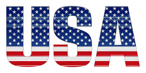 Similar image 22538658