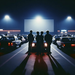 Similar image 22551558