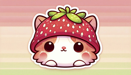 Similar image 22551711