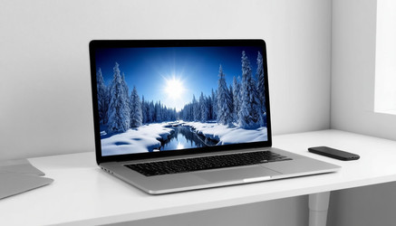 Similar image 22558499